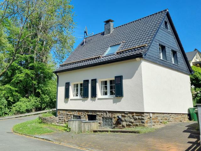 Haus mieten in Engelskirchen, Nordrhein-Westfalen