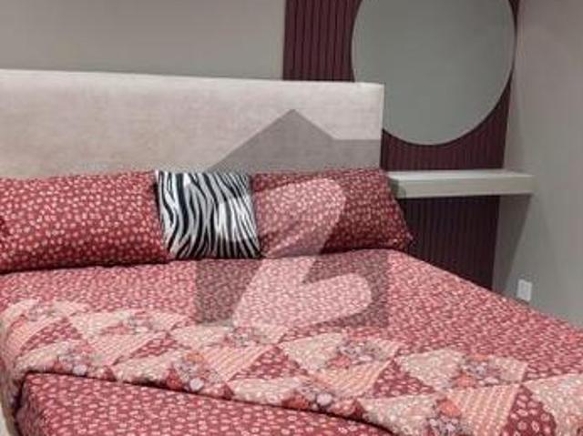 Apartment for rent in Rawalpindi, Islamabad Capital Territory