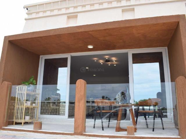 Apartment for sale in Mtepeni, Kilifi
