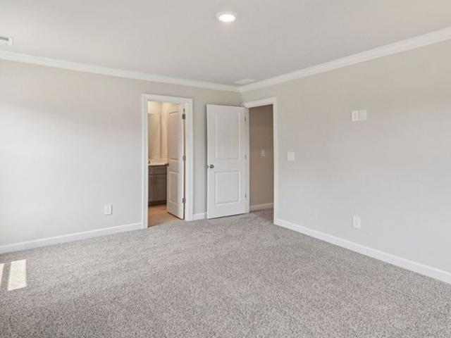 House for sale in Pearl, Mississippi