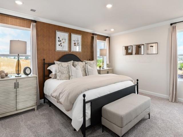 House for sale in Pearl, Mississippi
