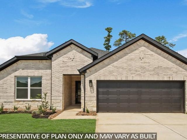 House for sale in Pearl, Mississippi