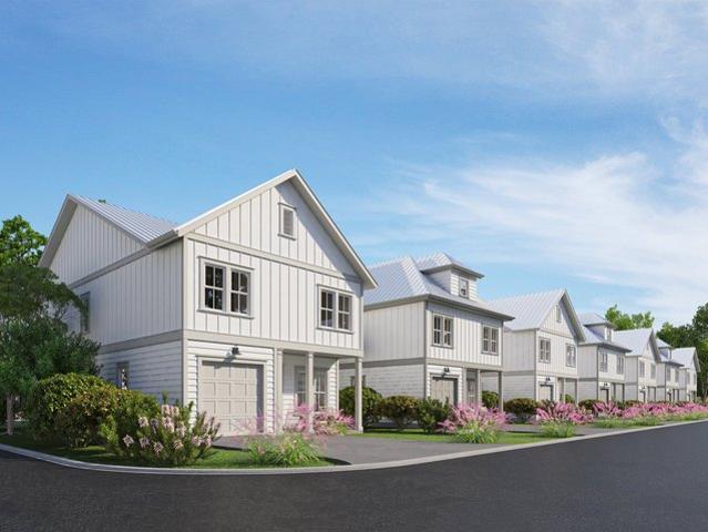 House for sale in Walton, Florida