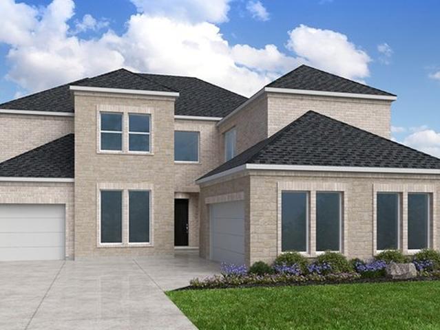 House for sale in Pearl, Mississippi
