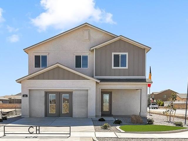 House for sale in Woodford, Illinois