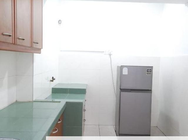 Condominium for rent in Jalan Klang Lama, Kuala Lumpur