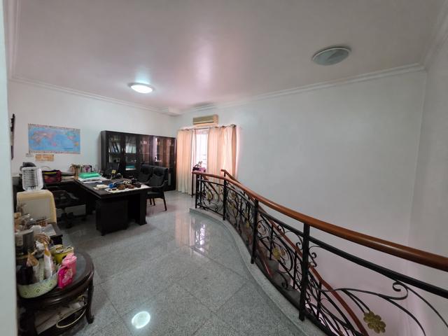 Condominium for sale in Kuala Lumpur, Country Heights Damansara