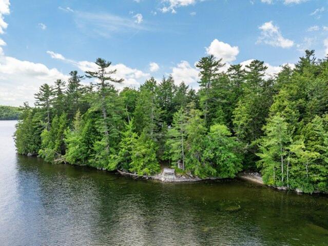 House for sale in Maine