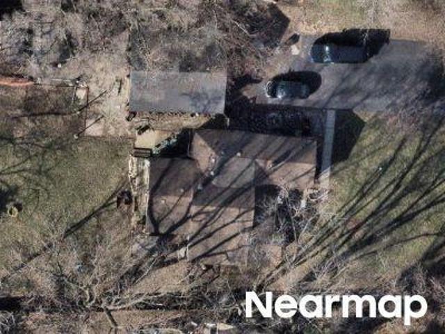 Property for sale in West Chicago, Illinois