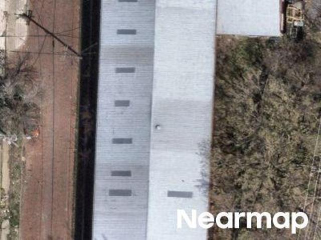Commercial for sale in Cleveland