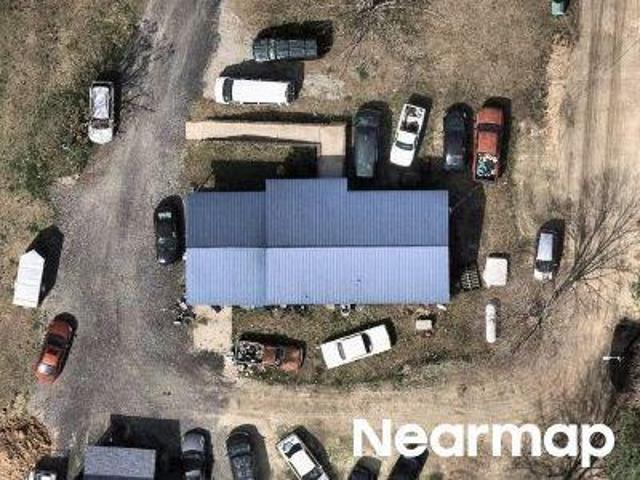 House for sale in Wake, North Carolina