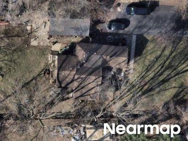 House for sale in West Chicago, Illinois