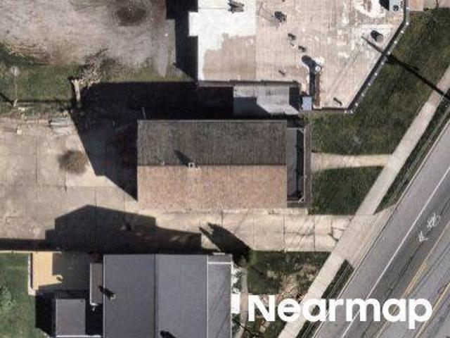 Property for sale in Cleveland, Ohio