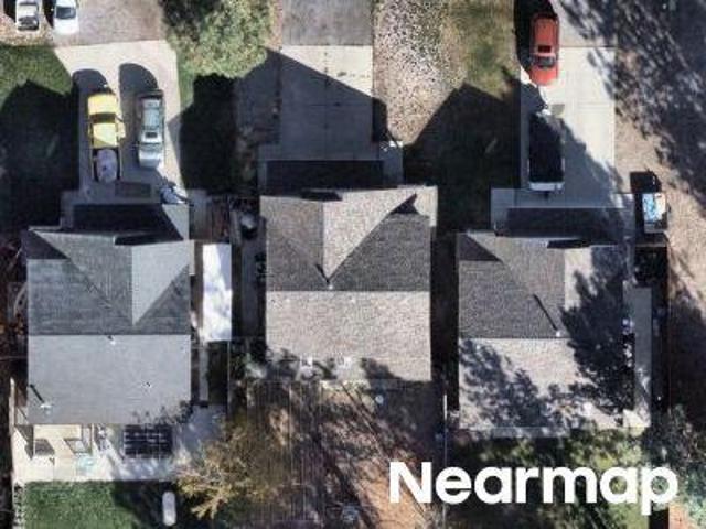 House for sale in Chester, Plumas County