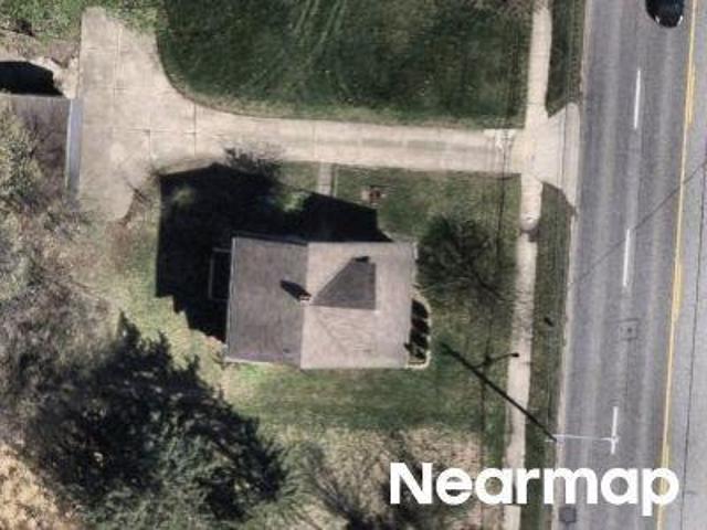 Property for sale in Columbia Station, Ohio