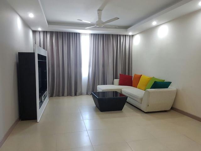 Condominium for sale in Georgetown, Penang