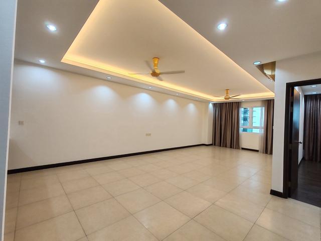 Condominium for sale in Georgetown, Penang