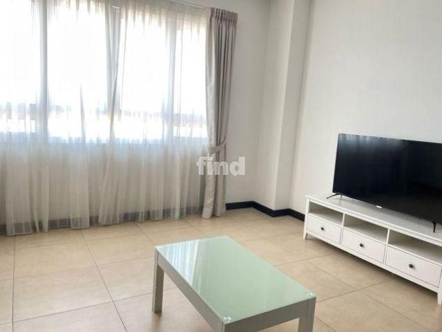 Condominium for rent in Timur Laut, George Town