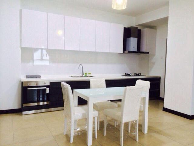 Condominium for rent in Timur Laut, George Town