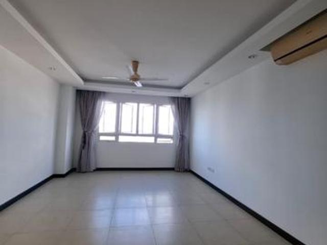 Condominium for sale in Georgetown, Penang