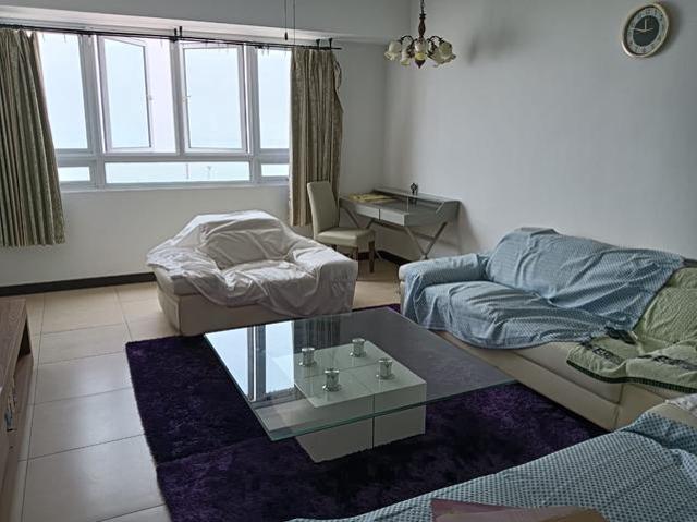 Condominium for sale in Georgetown, Penang