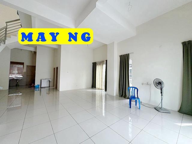 Residential House for sale in Wellesley, Penang