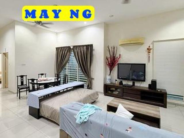 Residential House for sale in Wellesley, Penang