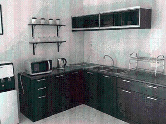 House for rent in Georgetown, Penang