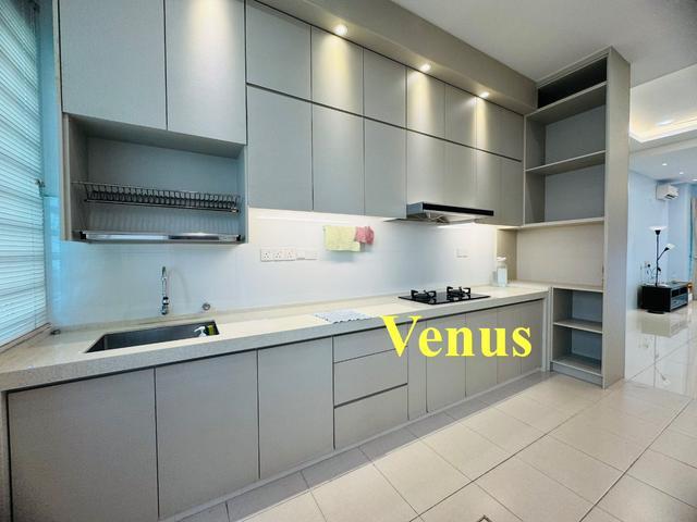 Terraced House for sale in Wellesley, Penang
