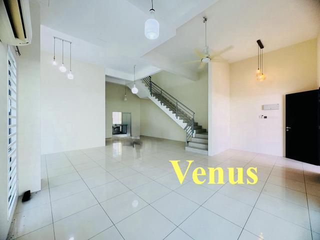 Residential House for sale in Simpang Ampat, Seberang Perai