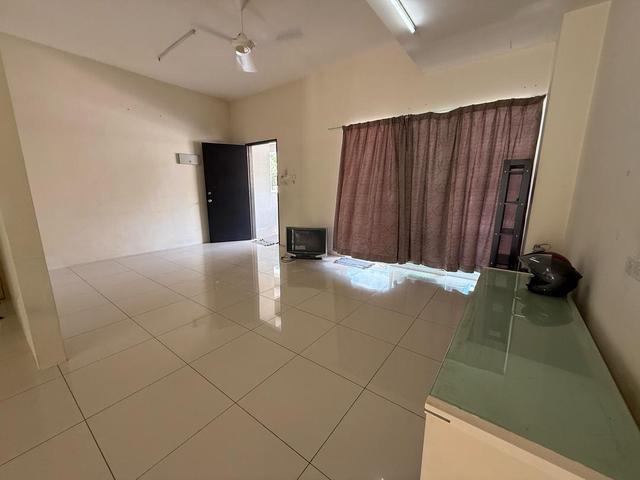 Terraced House for sale in Simpang Ampat, Seberang Perai