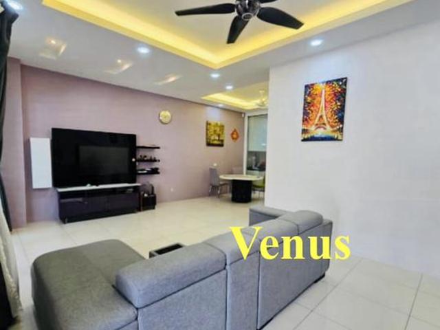 Terraced House for sale in Simpang Ampat, Seberang Perai