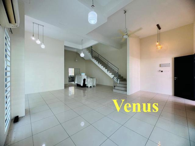 Residential House for sale in Wellesley, Penang
