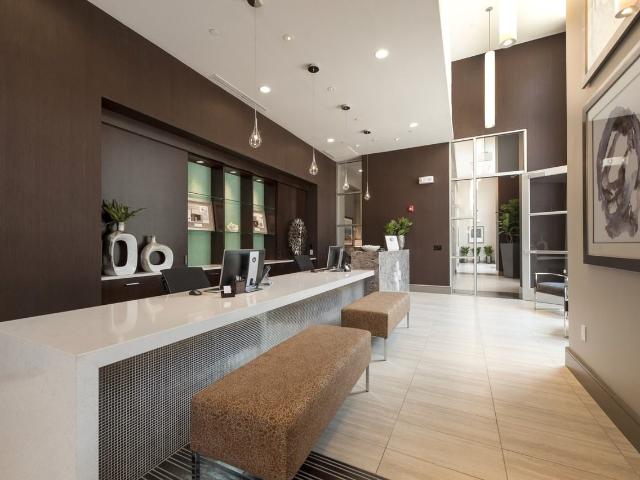 Apartment for rent in Harris, Texas