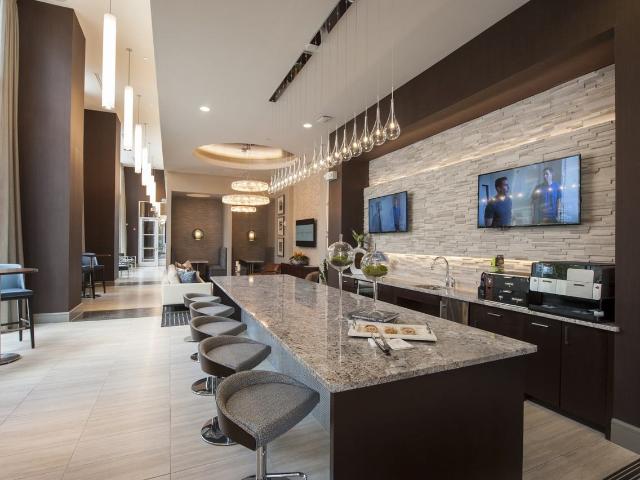 Apartment for rent in Houston