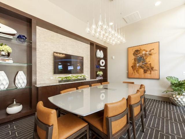 Apartment for rent in Harris, Texas