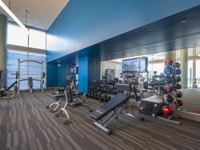 Apartment for rent in Harris, Texas