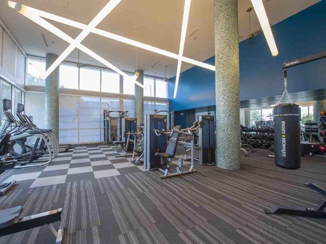 Apartment for rent in Harris, Texas