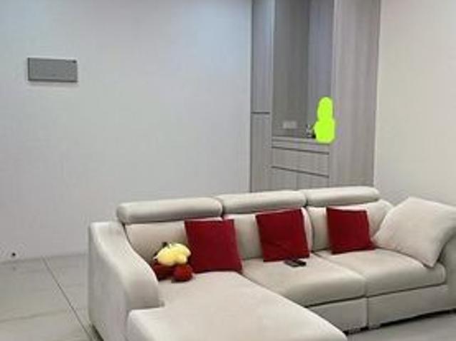 House for sale in Georgetown, Penang