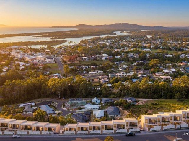 House for sale in Nambucca Heads, New South Wales