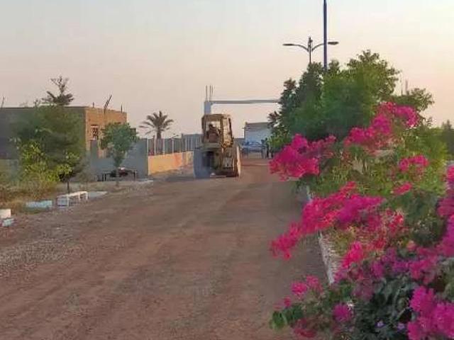 Land for sale in انچولی, کراچی ڈویژن