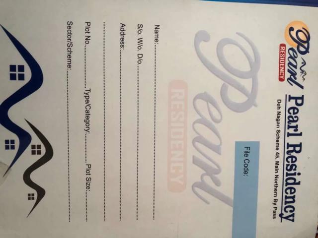 Land for sale in North Waziristan, Federally Administered Tribal Areas fata