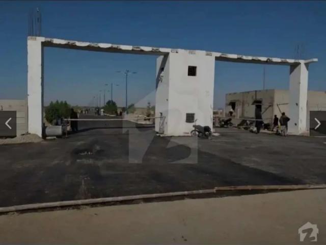Land for sale in North Waziristan, Federally Administered Tribal Areas fata