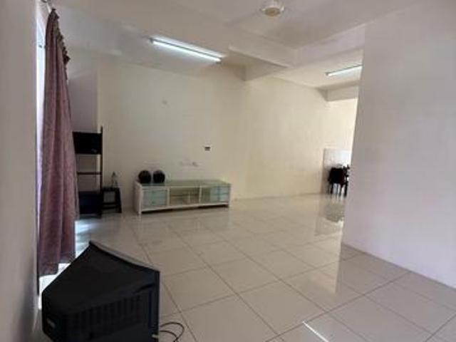Terraced House for sale in Simpang Ampat, Seberang Perai