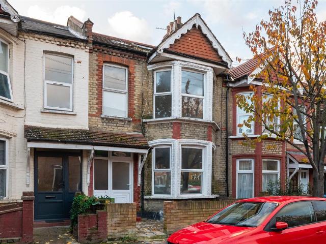 Room for rent in Greater London