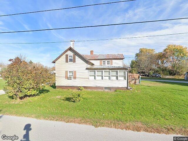 House for rent in Saint Albans