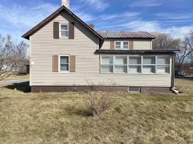 House for rent in Saint Albans