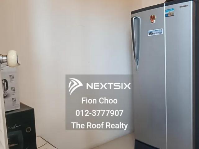 Residential House for sale in Johore Bahru, Johor