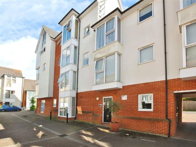Apartment for rent in Chelmsford, Essex