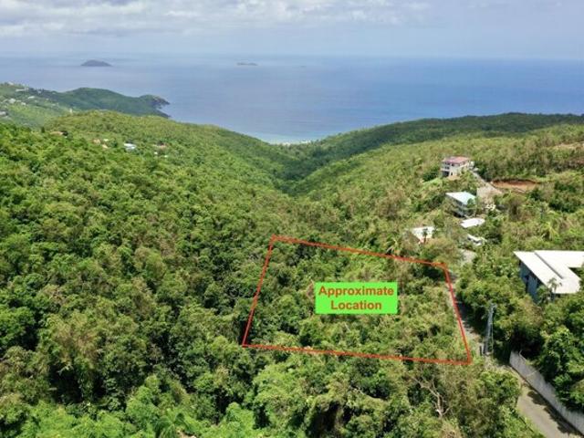 Land for sale in Saint Thomas, Missouri